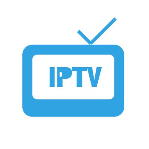 IPTV系统