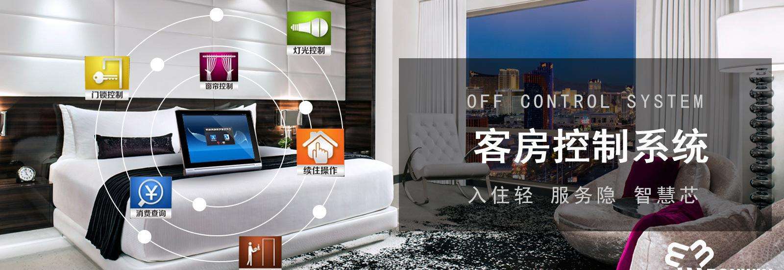 iptv系统