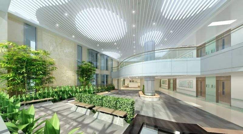 手术示教系统设计解决方案解析