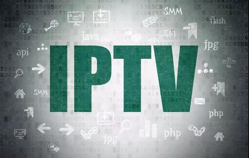 iptv电视系统，学校、酒店、医院等局域网的超级应用！