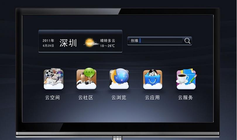 酒店IPTV电视系统如何节约成本？