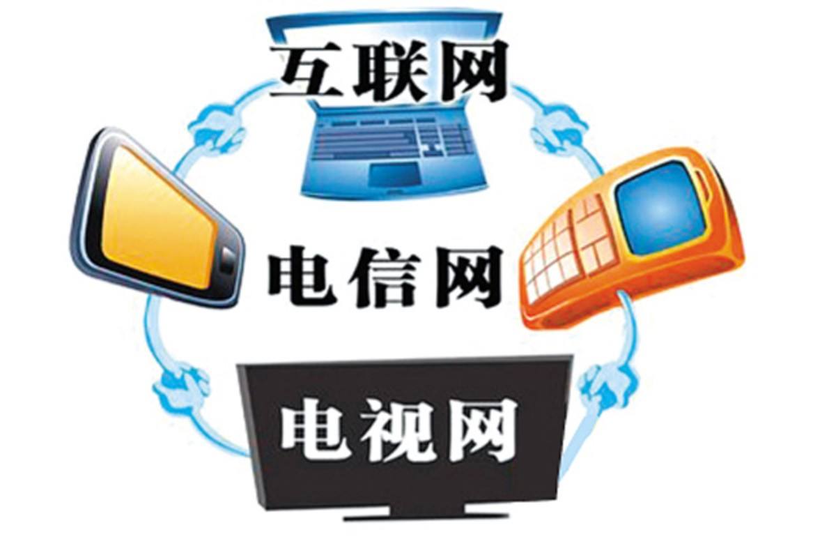 怎样解决iptv网络电视卡顿的问题？