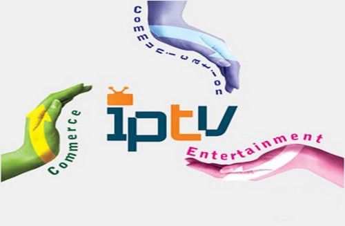 iptv系统需要具备什么基本功能？