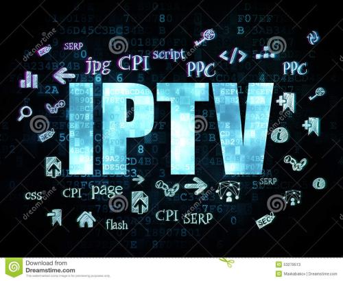 用户需要什么样的IPTV点播系统?