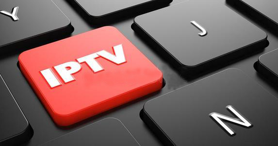 鼎盛威为您提供我们的养老院IPTV电视系统解决方案