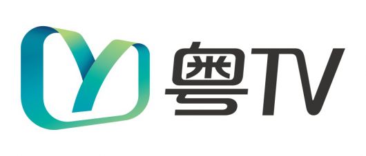 医院iptv电视系统详细介绍