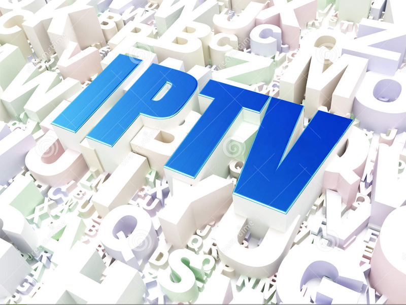 iptv系统和OTT TV系统有什么不同？