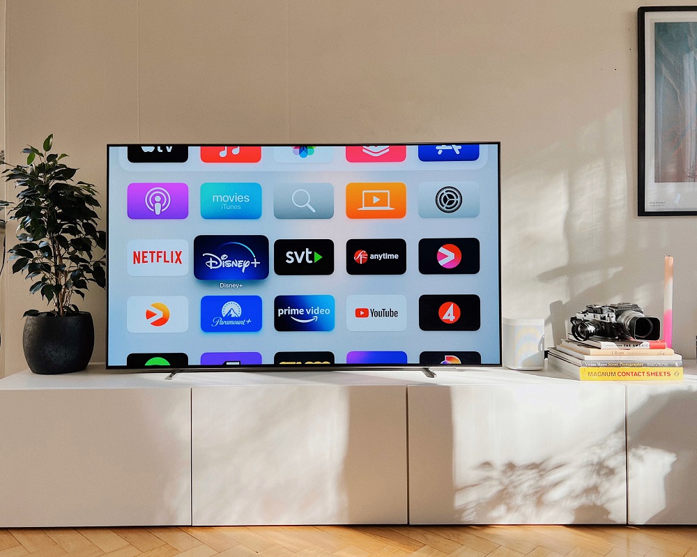 SOUKA：PTOP网络电视的IPTV技术与传统模式的IPTV系统有什么异同？