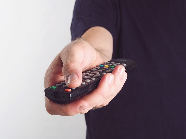我国IPTV用户调查分析