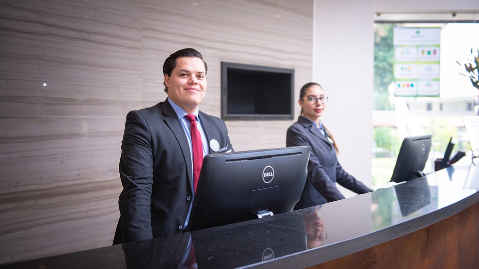 work-5975960_960_720.jpg