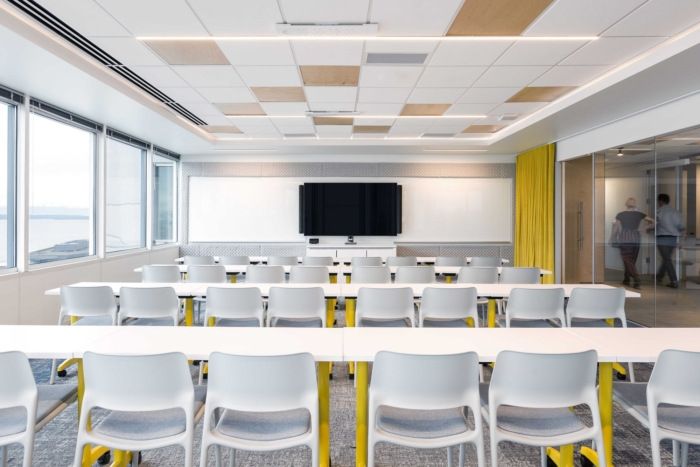 Vibrant Training Room.jpg