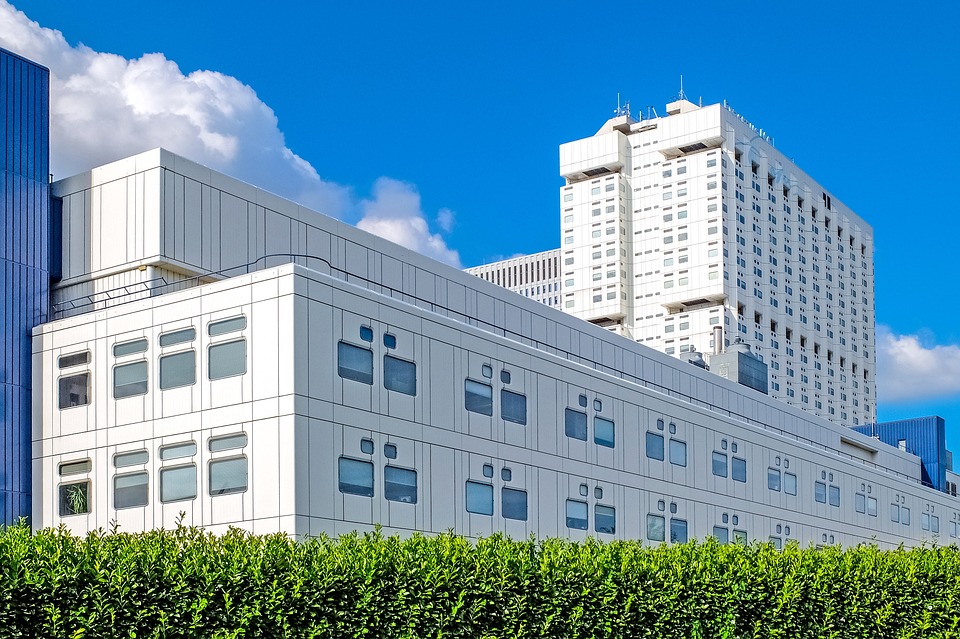 为什么跨vlan互通要用三层交换机
