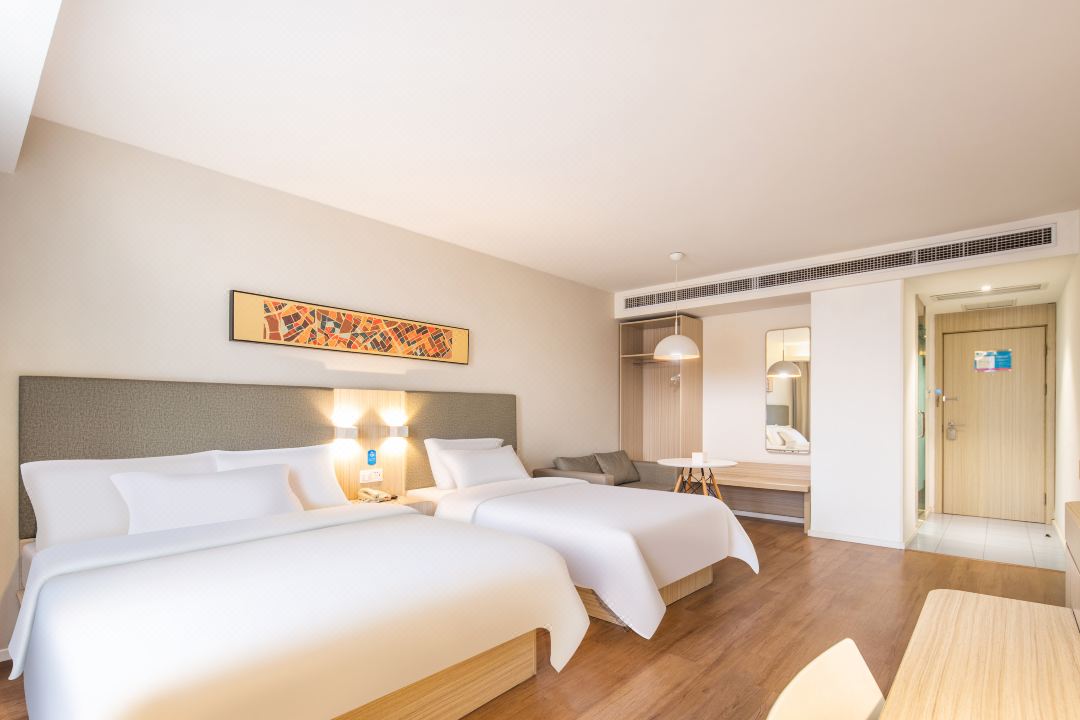 1745546392785880.jpg 汉庭酒店应用鼎盛威智慧酒店客控系统解决方案