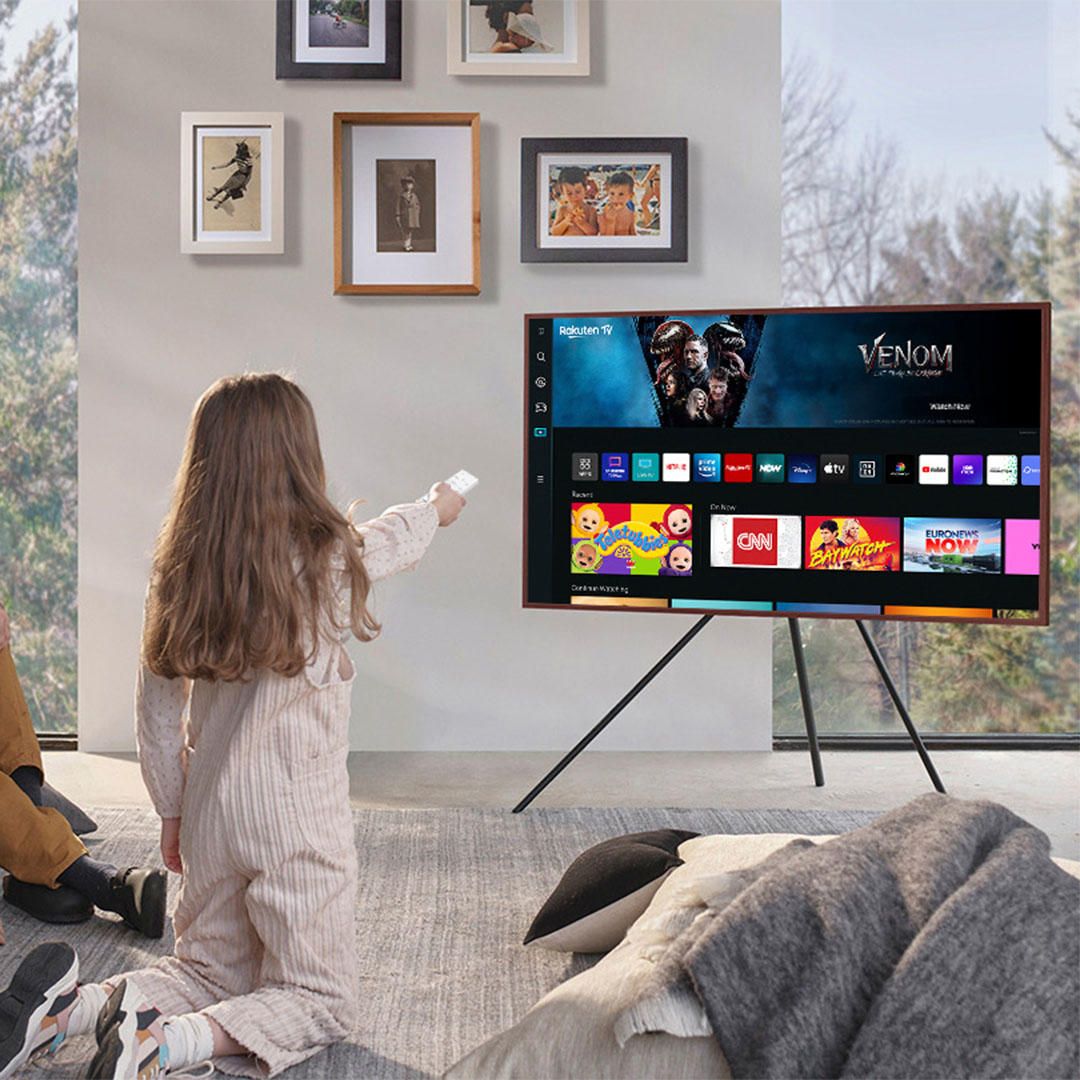  TV 2022 models are available now.jpg