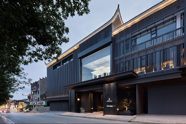 1767923768481396.jpg 1.jpg