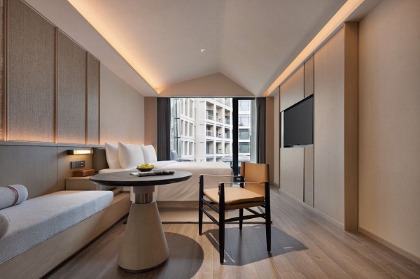 1767923793637049.jpg 2.jpg