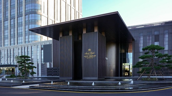 1767923993999310.jpg 1.jpg