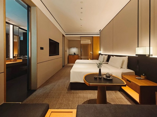 1767924014892072.jpg 2.jpg