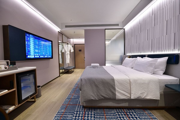 1767924320500176.jpg 2.jpg