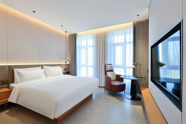 1767942968812787.jpg 长春友谊酒店应用鼎盛威智慧酒店客控系统解决方案.jpg