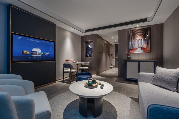 1767943080341552.jpg 齐齐哈尔枫渡酒店应用鼎盛威智慧酒店客控系统解决方案.jpg