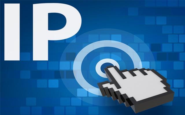 点击查看图片来源