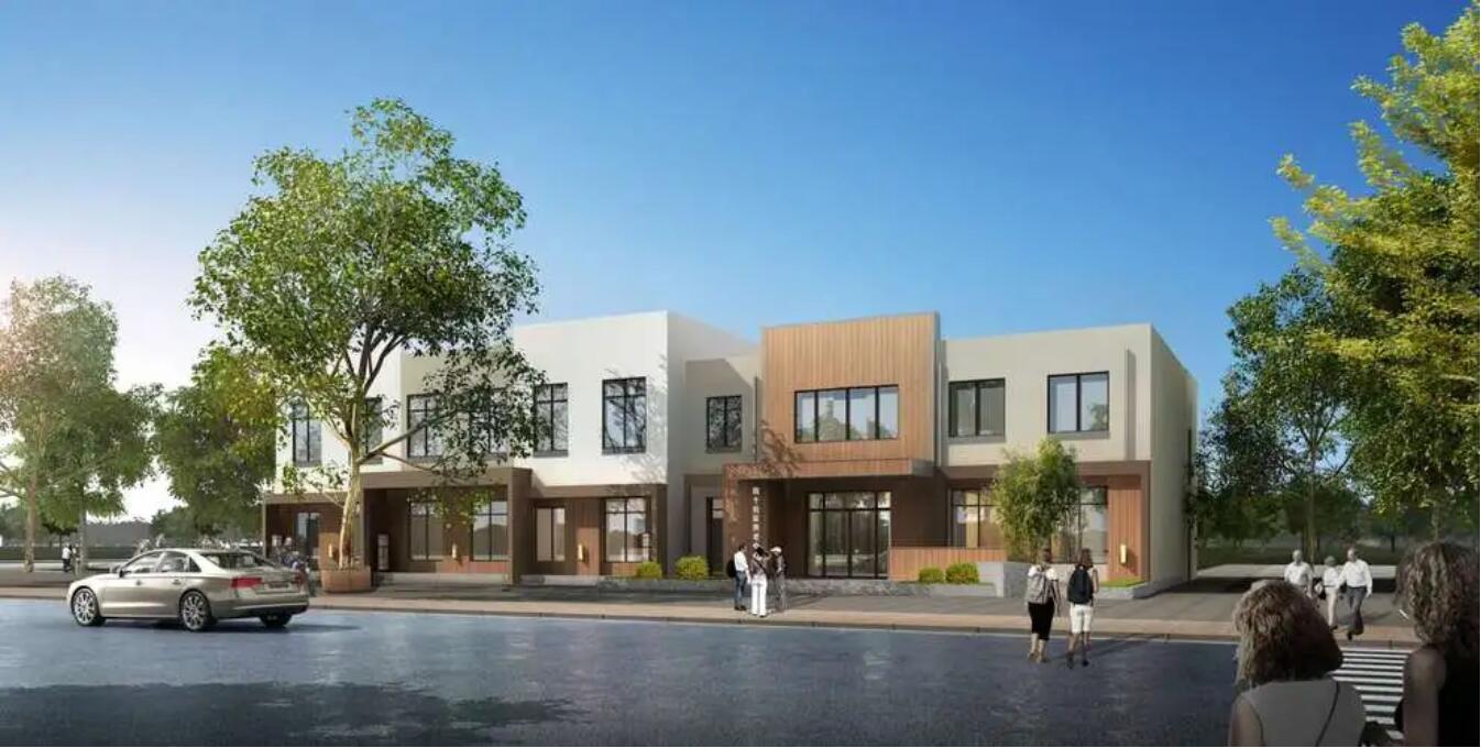 绵阳市万康养老中心应用鼎盛威IPTV电视系统解决方案 绵阳市万康养老中心应用鼎盛威IPTV电视系统解决方案