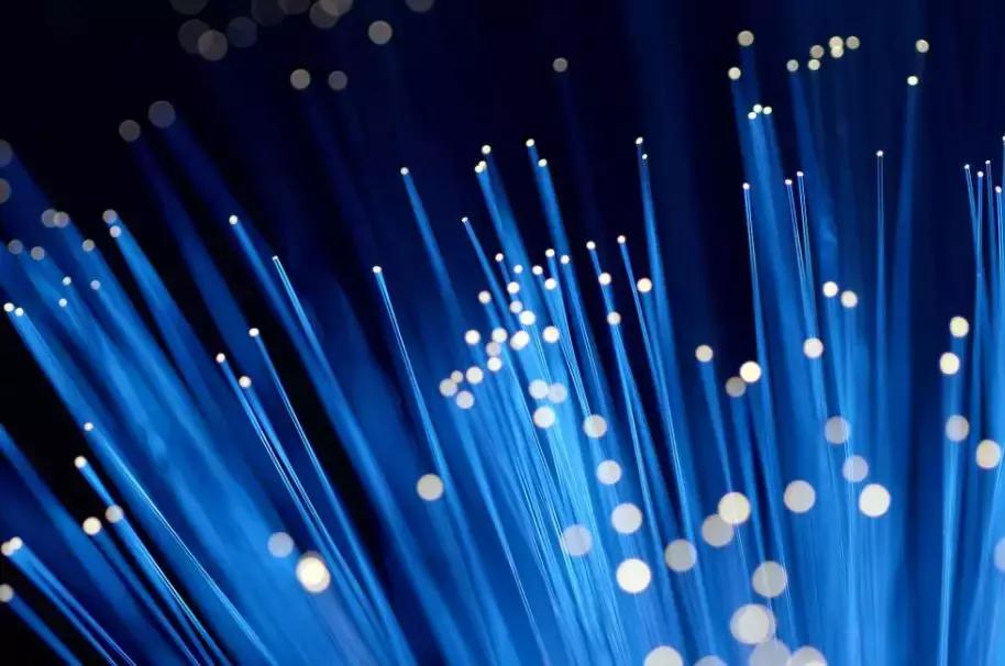 全光网系统：酒店运营升级的新引擎