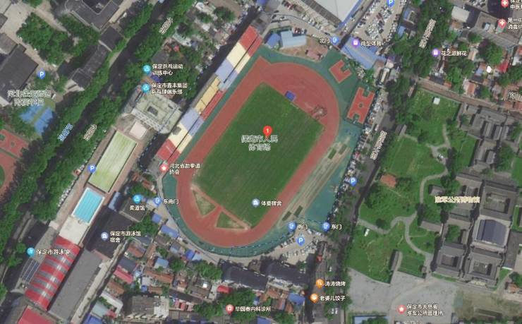 保定市体育场馆改造项目.jpg