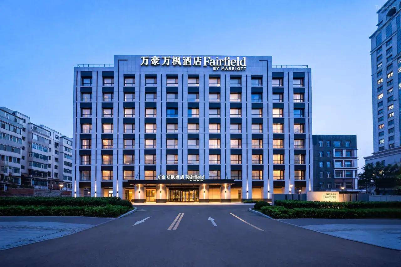 长春朝阳万豪万枫酒店1.jpg