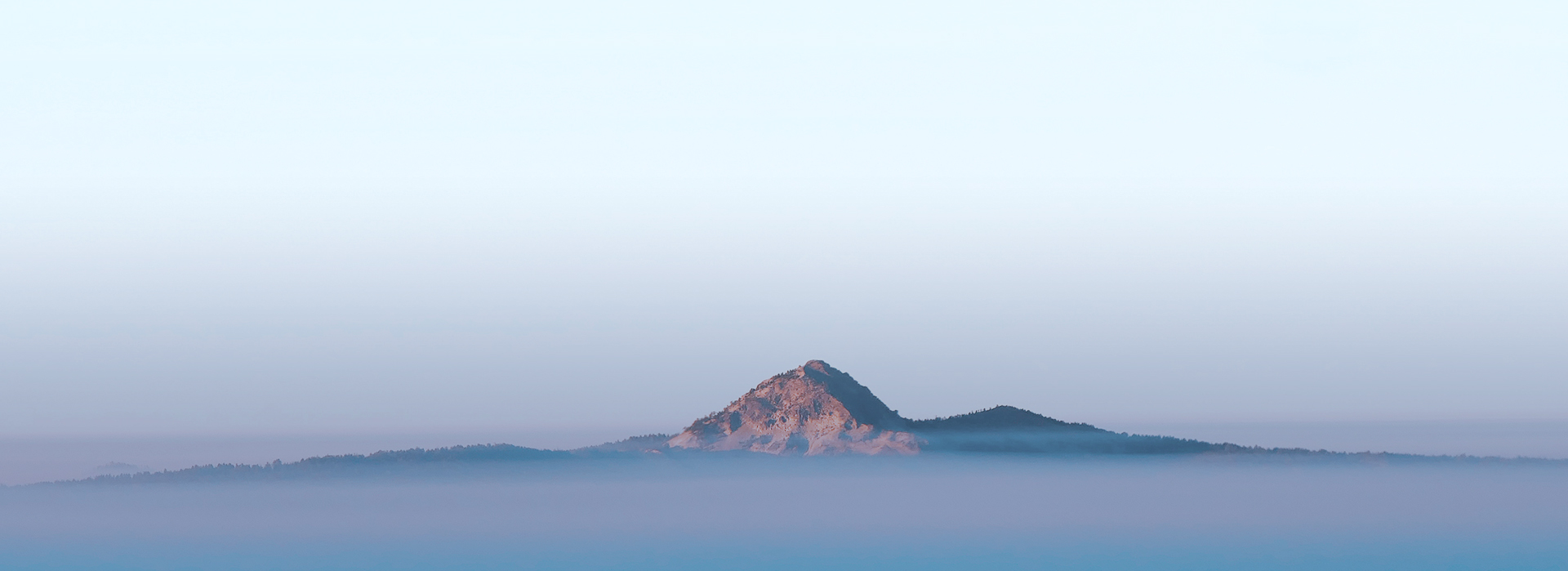 监狱信息化方案