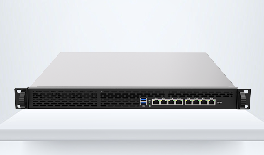 SKD72 数字电视前端集成平台