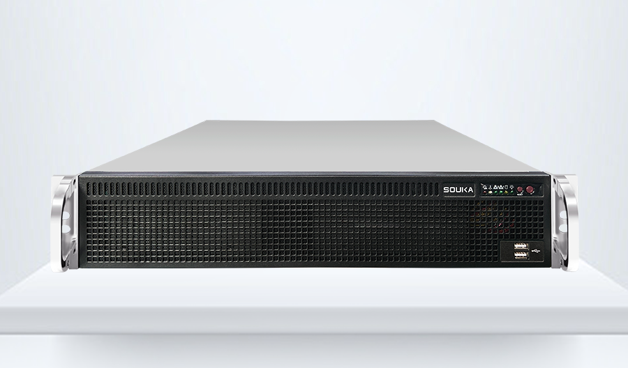 SKD3308M 融合服务器