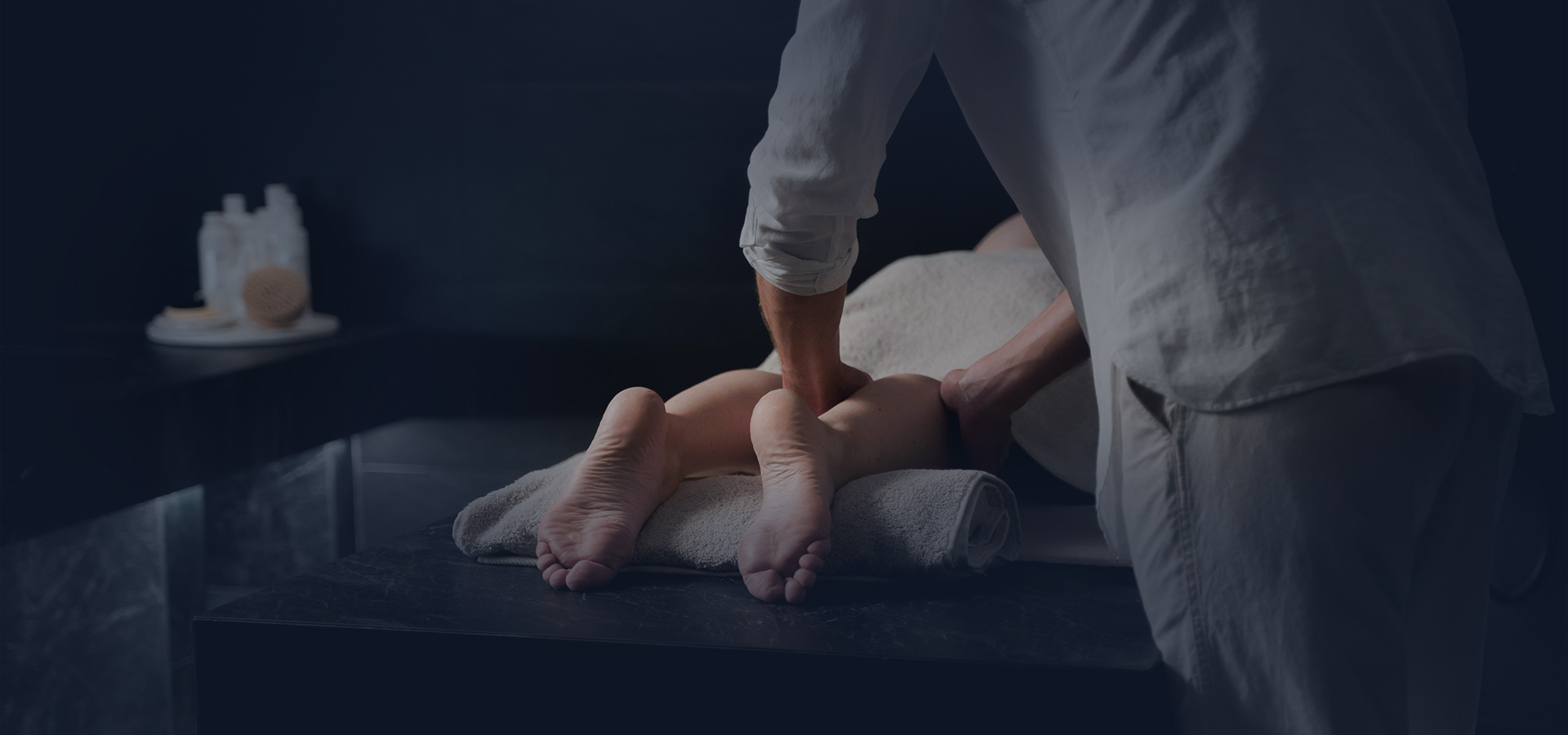 其它行业应用解决方案