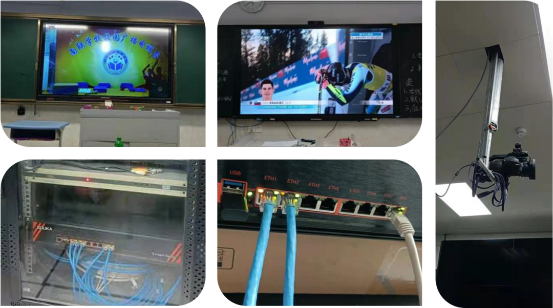 1704266267543214.png 640.png