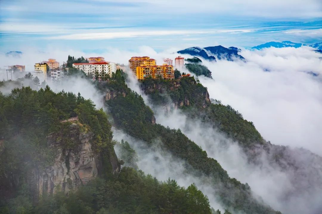 1704268732634970.jpg 640.jpg