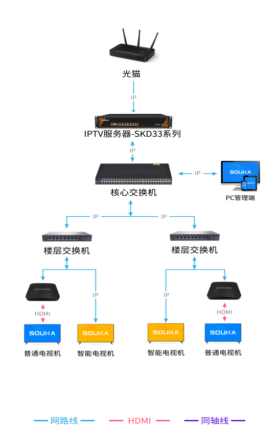 1704268766449849.png 111.png