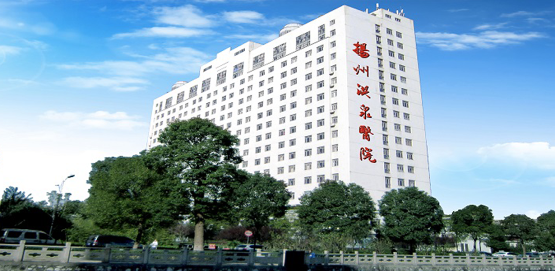 170426998748428.png 640.png