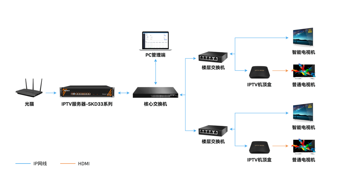 1704270076778741.png 6401.png