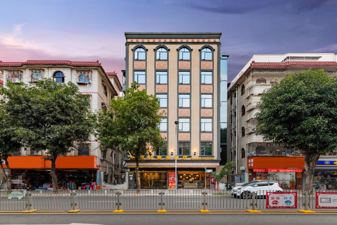 1744870803705457.jpg 02009120009cs3kpa5C9D_W_1080_808_R5_D.jpg