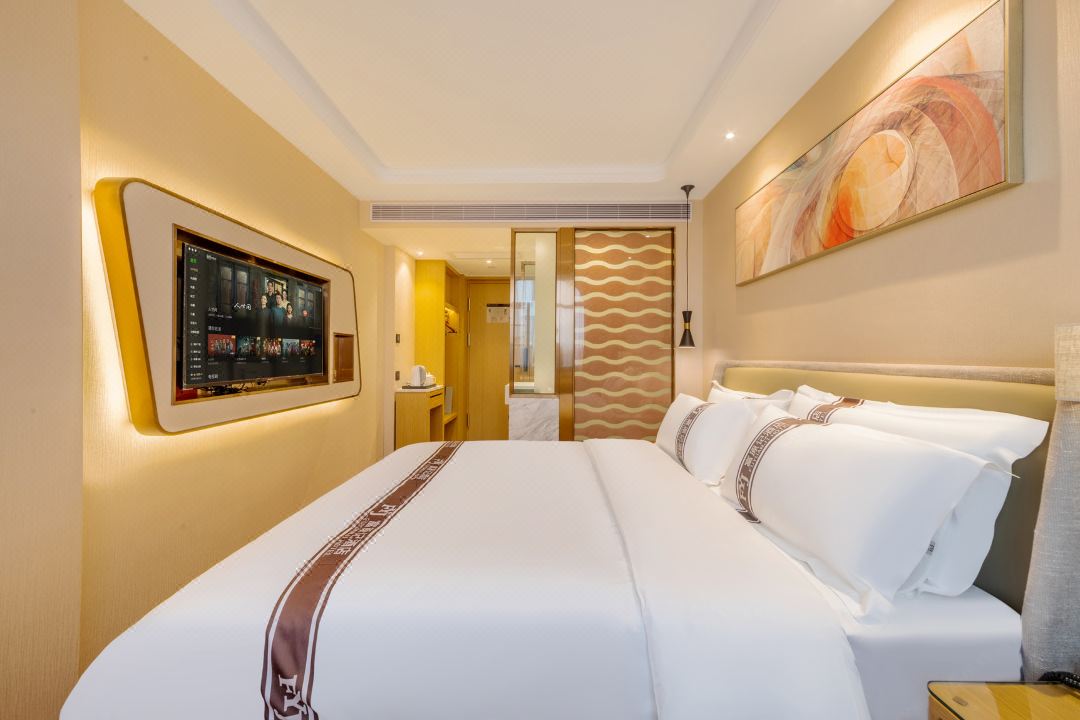 1744871196310986.jpg 0203m120009cs3377F86B_W_1080_808_R5_D.jpg