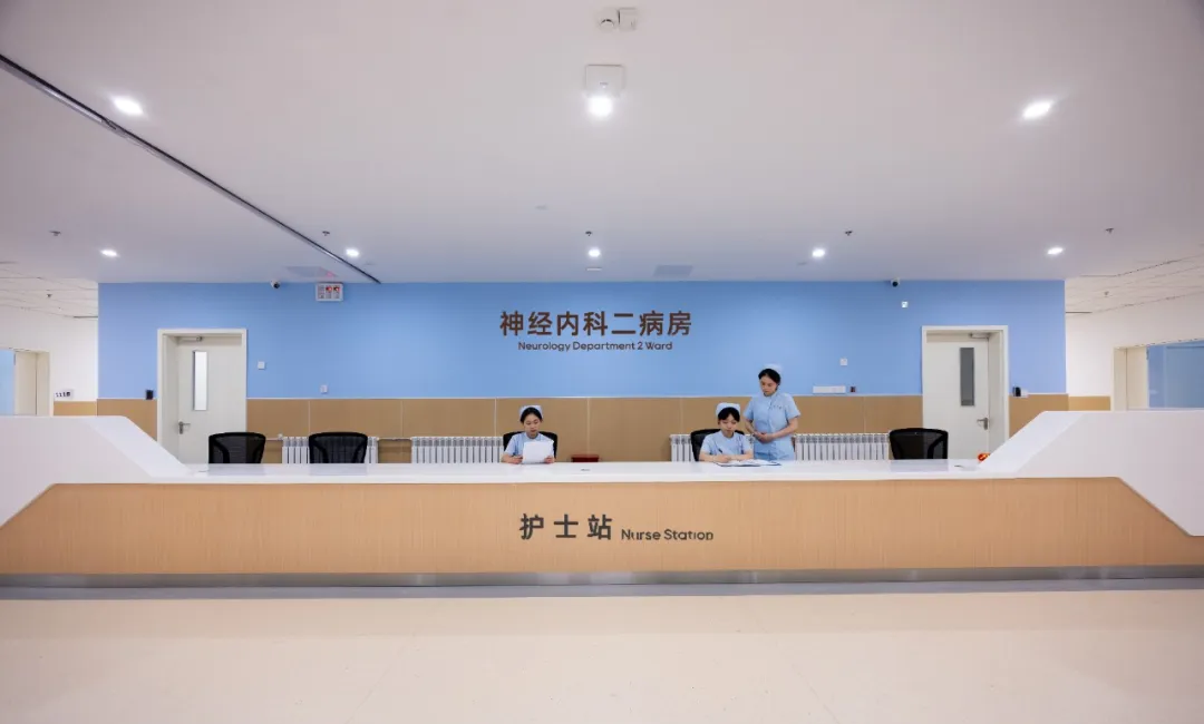 1746603223984209.png 5.png