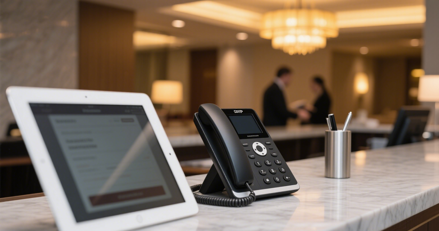酒店电话系统对比与选择.png