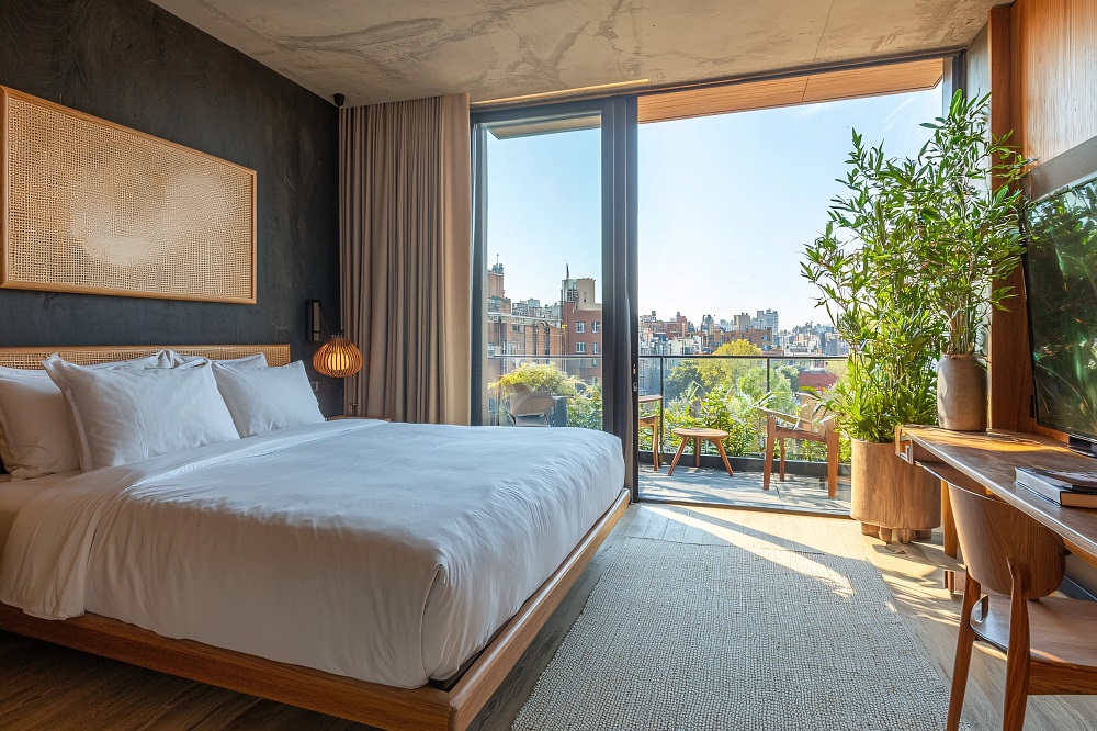  鼎盛威 PLC+485 方案，为何能平衡体验与成本？