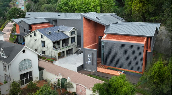 1767840605510191.png 1.png