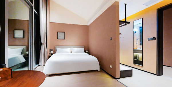 1767840614859073.png 2.png