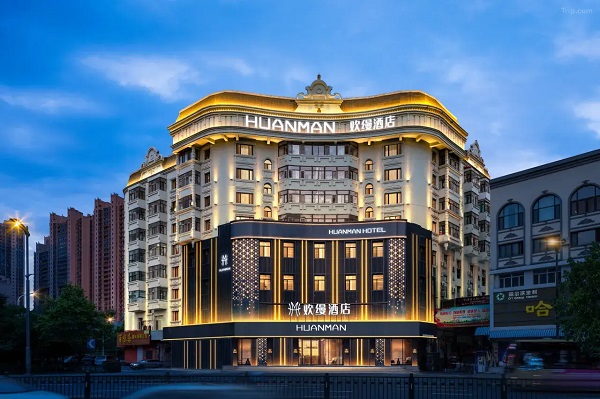 1767841475936215.jpg 1.jpg