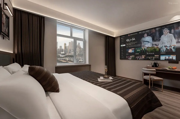 1767841530293131.jpg 2.jpg