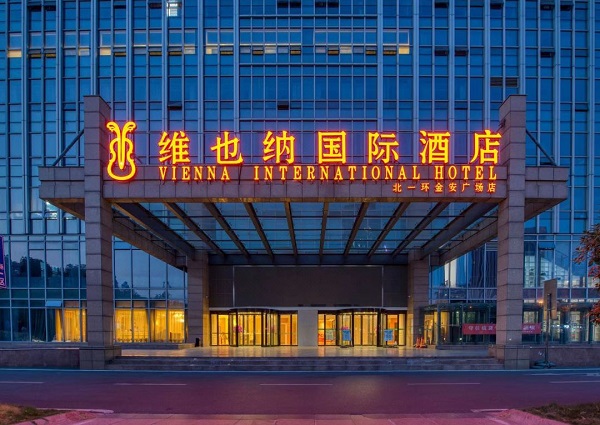 1767841857521917.jpg 1.jpg