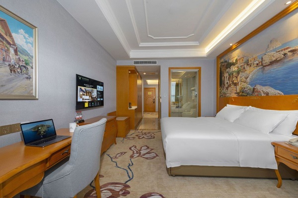 1767841881565261.jpg 2.jpg